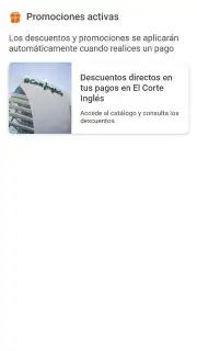 Waylet captura 8