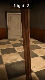 Five Nights At Shrek's Hotel 2 captura 15