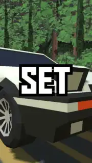 Initial Drift captura 2