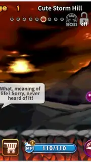Devil Twins captura 11