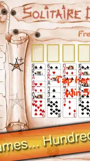 Solitaire Collection captura 8