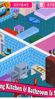 Home Design captura 1