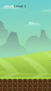 Run Run Panda captura 4
