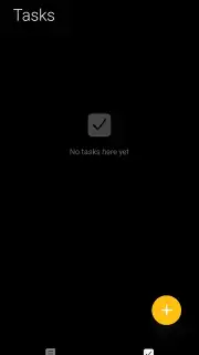 Xiaomi Notes captura 19