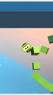 Agent Go! captura 9