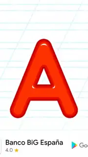 Bini Super ABC captura 3