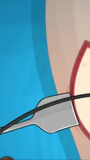 Surgery Simulator body pro captura 2