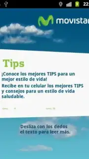 Tips captura 2