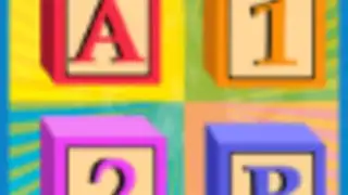 Educational Games