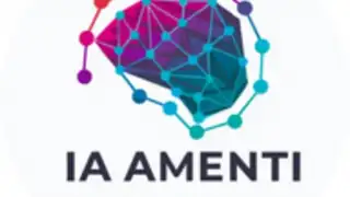 IA AMENTI RESIZE