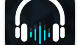 Headphones Equalizer