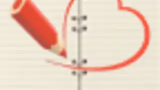 Happy Diary PLUS