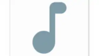 InnerTune