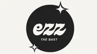 ezz wallpapers
