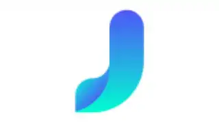 JumpJumpVPN
