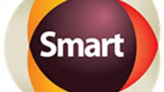 SMART Attendance Lite