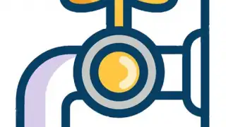 faucet app