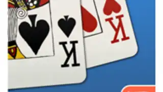 Pokerist
