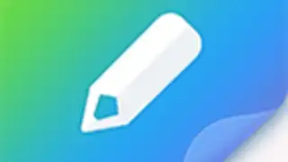 Secure Notes