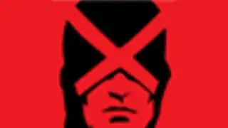 X-Men