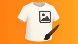 Clothify