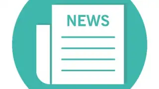 News Browser