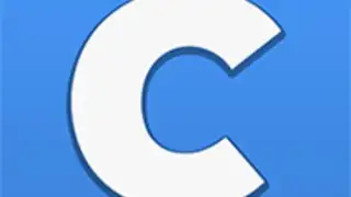 chronos