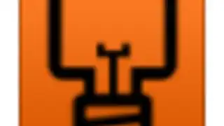 SiMi Folder Widget