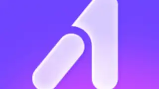 a1.art