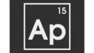 ap15