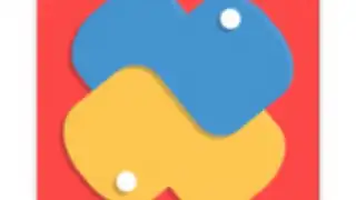 Python 3