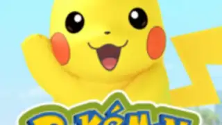 Pocket Era