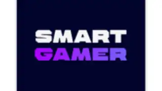 SmartGamer