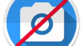 Quick Camera