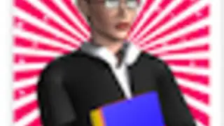 Office Tycoon