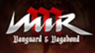 MIR M
