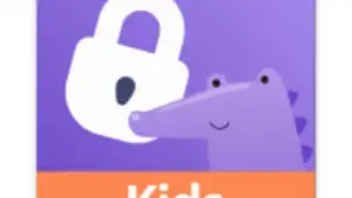 Alli360 by Kids360