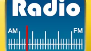 radio.FM