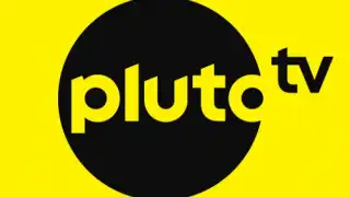 Pluto TV