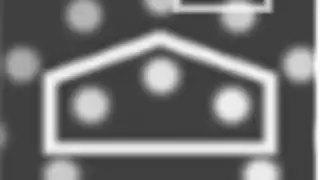 Button Savior (non root)