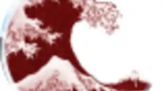 Red Torrent Lite