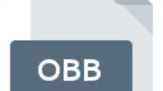 Obb Installer