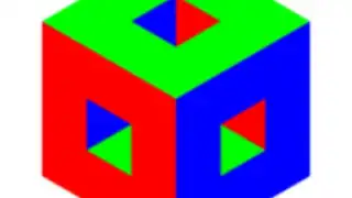 N-Space