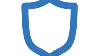Trust Wallet