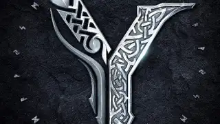 Legend of YMIR