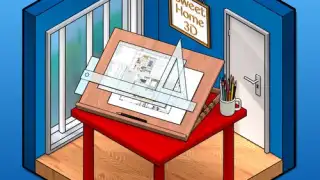 Sweet Home 3D