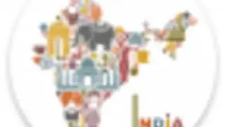 Bharat Browser