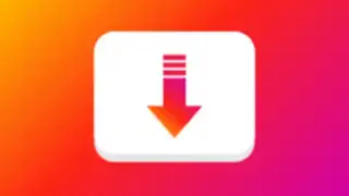 HD Video Downloader App