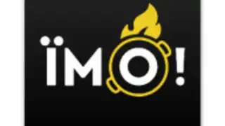 ЇМО!
