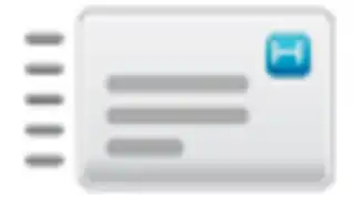HotQuick (Quick Hotmail)